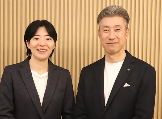 東急リゾーツ＆ステイ株式会社様