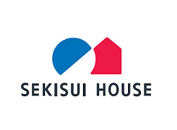 積水ハウス株式会社様