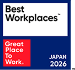 Best Workplaces 2026
