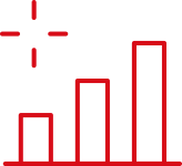 実施・効果検証