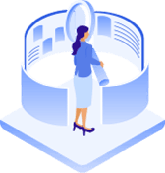 個人の成長支援の技術