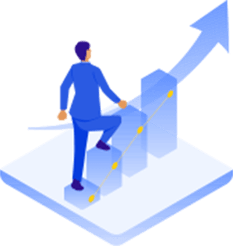 水質管理の技術