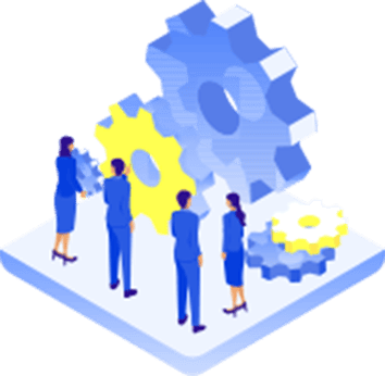 仕組化する技術