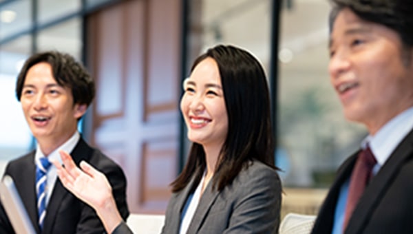 内的コントロール(選択理論)