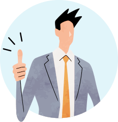 管理職マインドセット研修