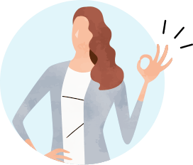 チームビルディングスキル研修