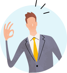 ファシリテーションスキル研修