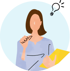 コーチングスキル研修