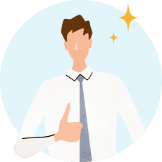 インストラクションスキル研修