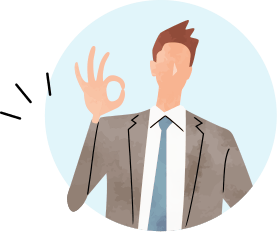 ハラスメント防止研修