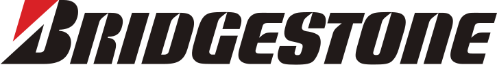 Bridgestone