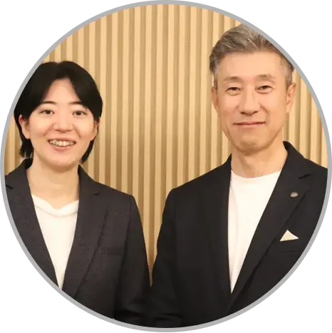 社員