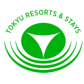 東急リゾーツ＆ステイ
