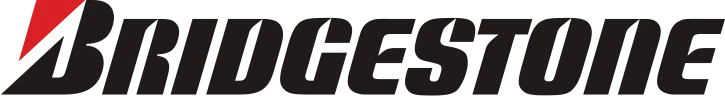 Bridgestone